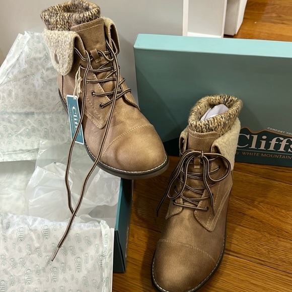 JUST ASK. …….📦📦📦 - Picture 2 of 4